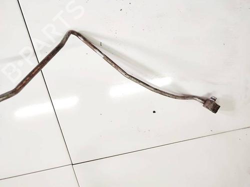AC pipe VW GOLF V (1K1) 1.9 TDI | BP32578387M126  - Image 5