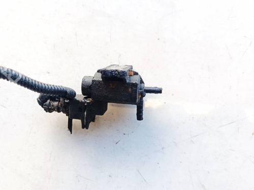 Used Electronic module Electronic module OPEL MERIVA A MPV (X03) 1.7 CDTI (E75) (100 hp) 35383764 35383764