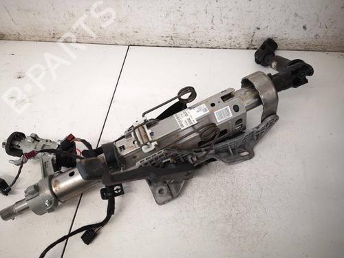 Used Steering column Steering column 37063526 37063526