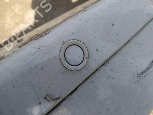 Electronic module PORSCHE CAYENNE (9PA) S 4.5 | BP34964017M83 - Image 2