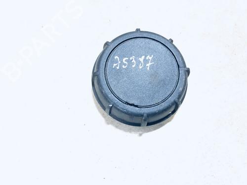 Used Other Other FIAT CROMA (194_) 1.9 D Multijet (194AXC1B, 194AXC12) (150 hp) 35622730 35622730