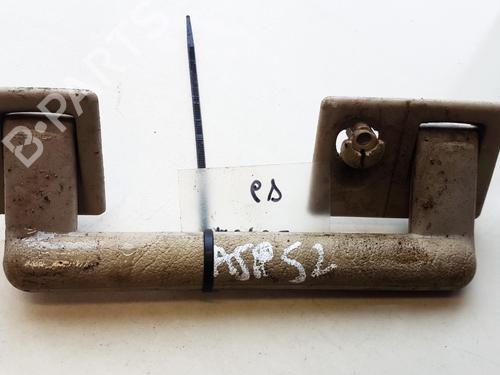 Used Interior roof handle Interior roof handle 35642593 35642593