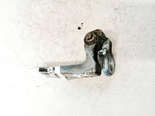 Hinge/Door check strap FORD C-MAX (DM2) 1.8 | BP32578772C146