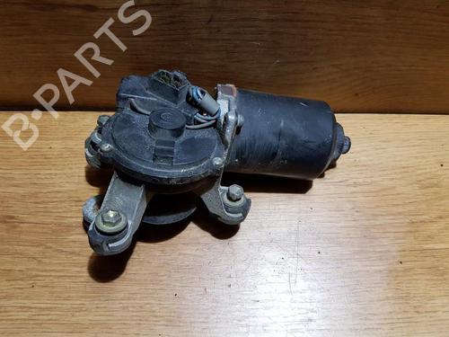 Used Front wiper motor Front wiper motor 35653853 35653853