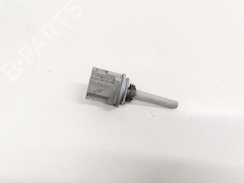 Used Electronic module Electronic module VW GOLF IV (1J1) 1.9 TDI (90 hp) 35554829 35554829