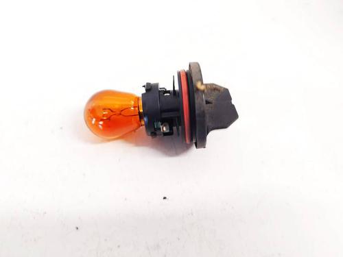 Used Lamp holder Lamp holder 36824847 36824847