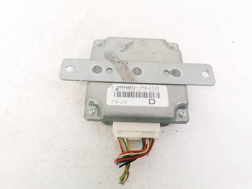 Used Electronic module Electronic module FIAT SEDICI (189_) 1.9 D Multijet (120 hp) 32920873 32920873