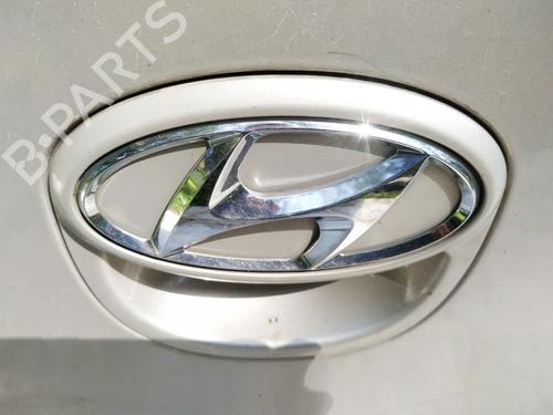 Used Switch Switch 35493383 35493383