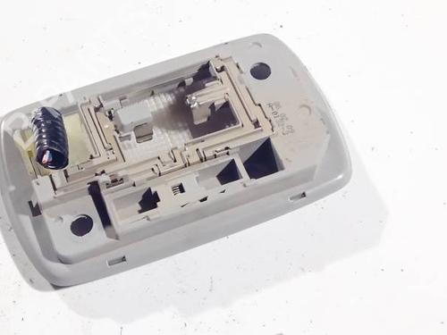 Innerbelysning HONDA FR-V (BE) 2.2 i CTDi (BE5) | BP35029375I8 - Image 2