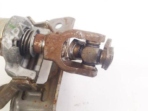 Used Steering column universal joint Steering column universal joint CHRYSLER PT CRUISER (PT_) 2.2 CRD (121 hp) 35176350 35176350