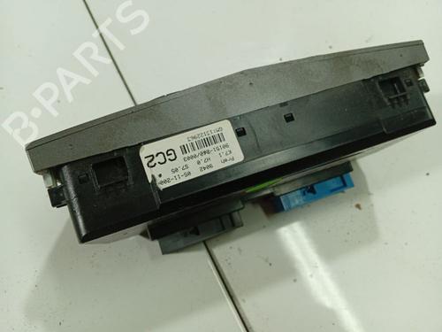 Climate control OPEL ASTRA H (A04) 1.6 (L48) | BP40029456I5 - Image 2