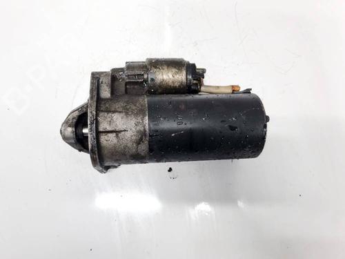 Used Starter Starter VOLVO S60 I (384) D5 (163 hp) 35162793 35162793