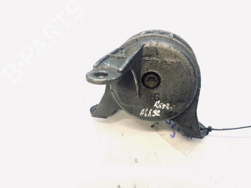 Engine mount OPEL ASTRA H (A04) 1.7 CDTI (L48) | BP33089453M89 - Image 3