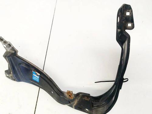 Used Support Support MERCEDES-BENZ C-CLASS (W203) C 180 Kompressor (203.046) (143 hp) 32597155 32597155