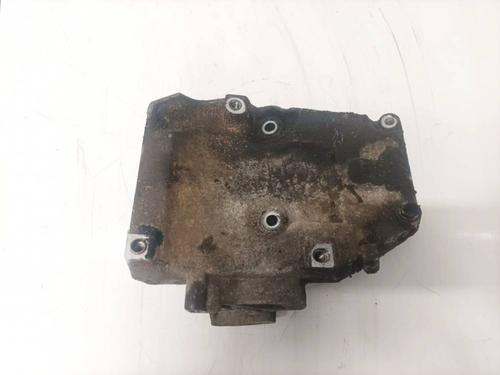 Støtte VW PASSAT B5 Variant (3B5) 1.9 TDI (115 hp) 32628072