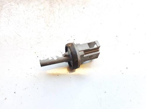 Used Electronic module Electronic module VW GOLF IV (1J1) 1.9 TDI (115 hp) 35086618 35086618