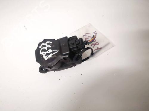 electronic-module-ford-mondeo-iv-ba7-2007-2008-2009-2010-2011-2012-2013-2014-2015-32936234 main image