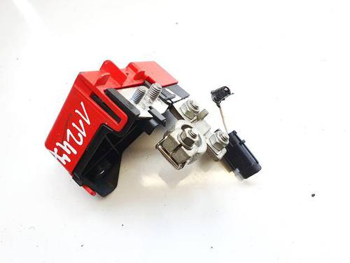Used Cable Cable 34765354 34765354