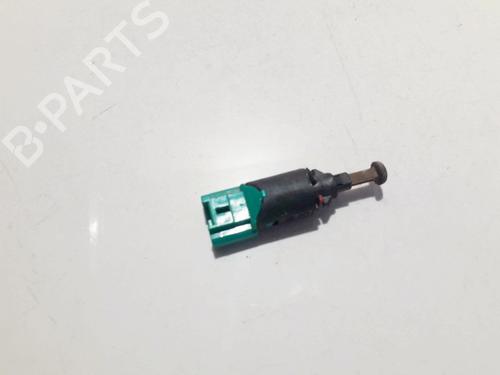 Módulo eletrónico Módulo eletrónico PEUGEOT 407 (6D_) 1.6 HDi 110 (6D9HZC, 6D9HYC) (109 hp) 35862416 35862416
