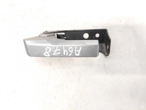 Used Rear left interior door handle Rear left interior door handle 35556003 35556003