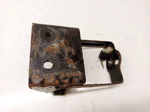 Used Support JAGUAR X-TYPE I (X400) 2.0 D (130 hp) 32531269