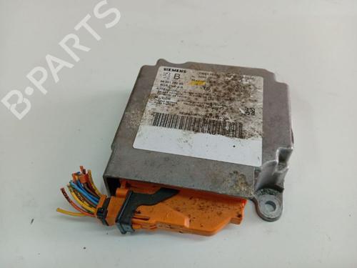 ecu-airbags-peugeot-307-3ac-2000-2001-2002-2003-2004-2005-2006-2007-2008-2009-2010-2011-2012-36379985 main image