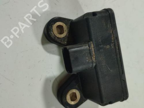 Electronic module OPEL ASTRA H (A04) 1.6 (L48) | BP34861920M83 - Image 3