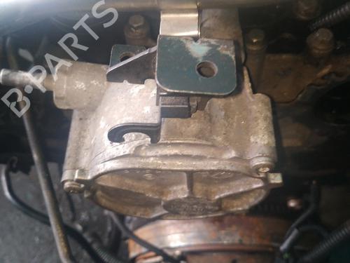 Used Vacuum pump Vacuum pump 35444492 35444492
