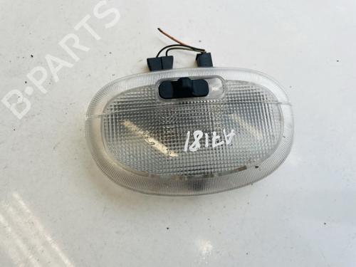interior-roof-light-ford-mondeo-iii-b5y-2000-2001-2002-2003-2004-2005-2006-2007-35499319 main image