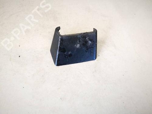 other-skoda-octavia-ii-1z3-2004-2005-2006-2007-2008-2009-2010-2011-2012-2013-35384910 main image