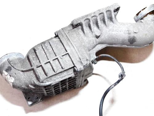 Used Electronic module Electronic module 35644799 35644799