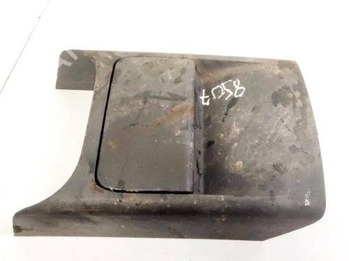 Used Glove box Glove box SAAB 9-3 (YS3F, E79, D79, D75) 2.2 TiD (125 hp) 35188338 35188338