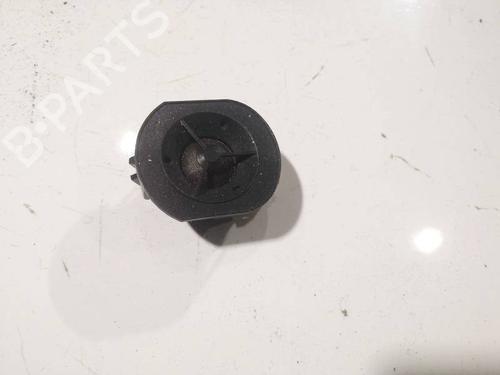 Used Speaker Speaker RENAULT SCÉNIC II (JM0/1_) 1.6 (JM0C, JM0J, JM1B) (113 hp) 33751486 33751486