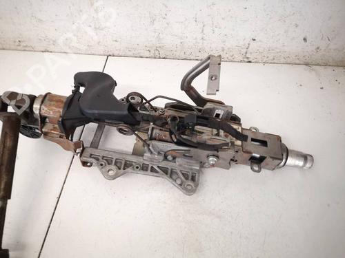 Steering column VW PASSAT B6 (3C2) 1.9 TDI | BP34757558M21 - Image 2