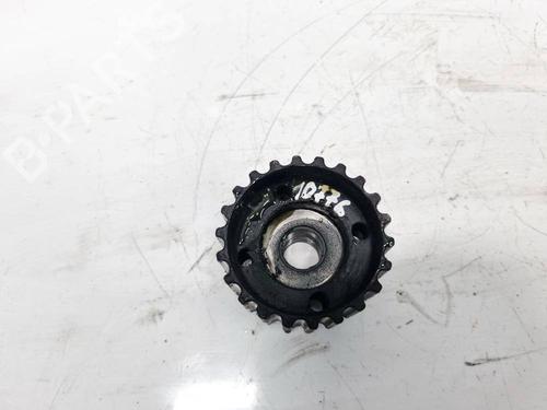 Used Pulley Pulley VW PASSAT B5.5 (3B3) 2.0 TDI (136 hp) 34895660 34895660