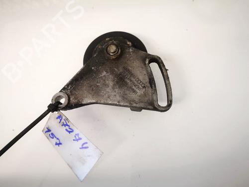 Pulley AUDI A4 B5 (8D2) 1.9 TDI | BP35494538M122 - Image 2