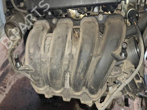 Used Intake manifold Intake manifold 36546254 36546254