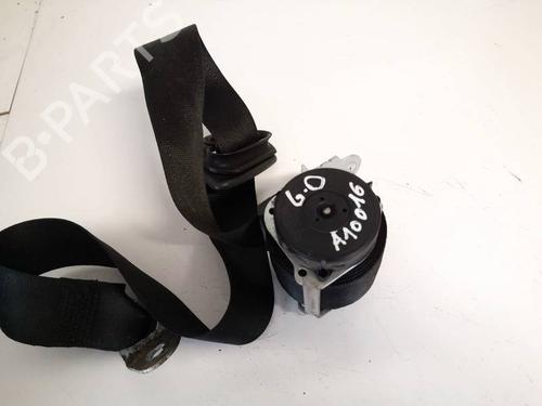 Used Rear right seatbelt Rear right seatbelt 35053779 35053779