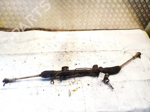 Used Steering column Steering column 35436520 35436520