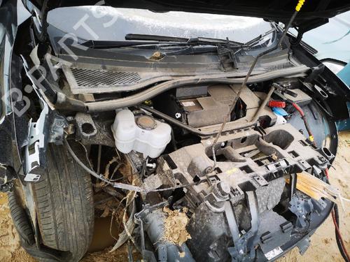 Støtte VW ID.4 (E21) Pro | BP32609871C155