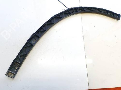 Used Front bumper bracket Front bumper bracket 35350306 35350306