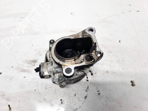 Used Vacuum pump Vacuum pump 34829850 34829850