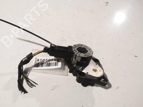 Used Electronic module Electronic module 32569687 32569687