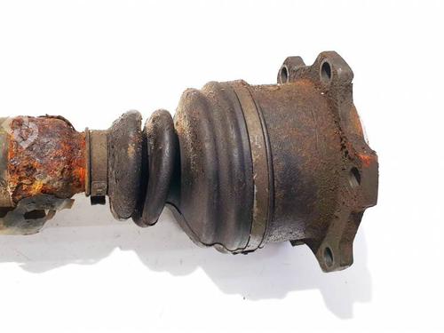 Right front driveshaft VW PASSAT B5.5 (3B3) 1.8 T 20V | BP35366646M39 - Image 3