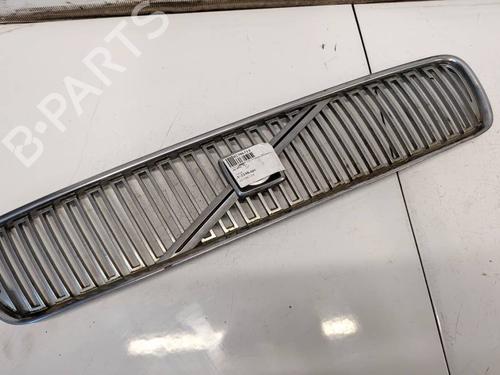 Used Grille Grille 35044126 35044126