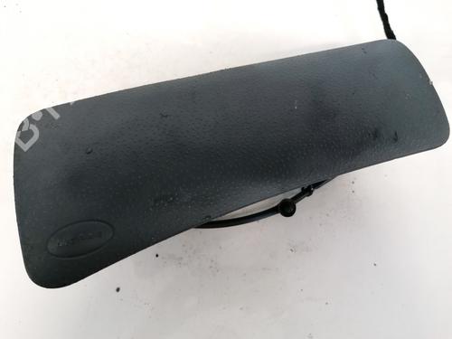 passenger-airbag-citroen-c2-jm_-2003-2004-2005-2006-2007-2008-2009-2010-2011-2012-2013-2014-2015-2016-2017-33086038 main image