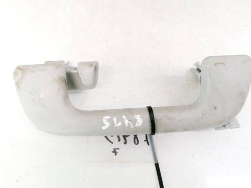 Used Interior roof handle Interior roof handle 35371602 35371602