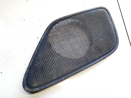 Grill Grill 35188830 35188830
