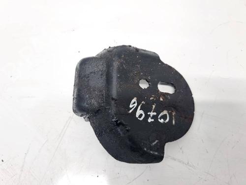 Used Support Support SUBARU OUTBACK (BE, BH) 2.5 AWD (BH9) (156 hp) 32546111 32546111