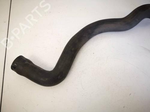 Pipe MERCEDES-BENZ C-CLASS (W203) C 220 CDI (203.006, 203.008) | BP33749603M125 - Image 2